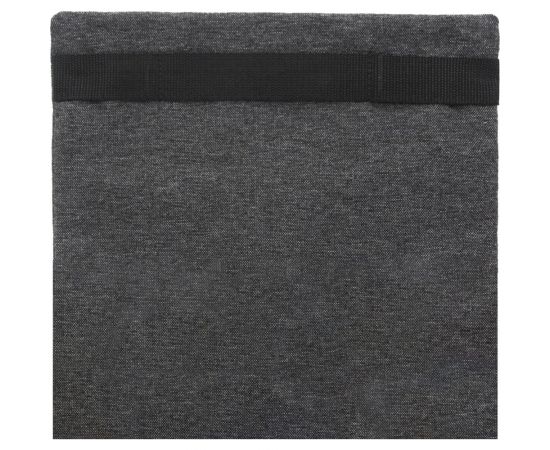 Мешок для пылесоса Karcher WD 2, MV 2, WD 2.200, A 2054, многоразовый, класса M, 12 л ROCKSTAR ST-K1 – изображение 6