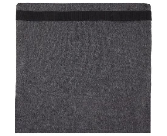 Мешок для пылесоса Karcher T 14/1, Karcher T 15/1, T17/1, многоразовый, класс M, 30 л ROCKSTAR ST-K8 – изображение 6