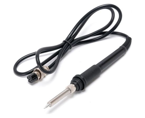 Индукционная паяльная станция W.E.P 900H М7748514 – изображение 6