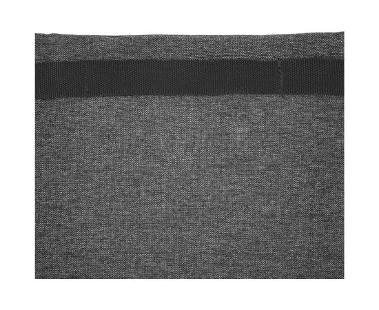 Мешок для пылесоса Bosch GAS 15 PS, Stihl SE 33, многоразовый, класса M, 12 л ROCKSTAR ST-R13 – изображение 6