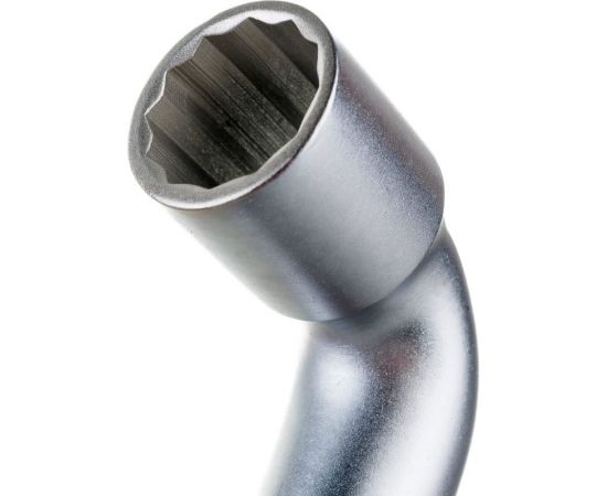 Набор торцевых L-образных ключей KING TONY 8-19 мм 1808MR – изображение 7