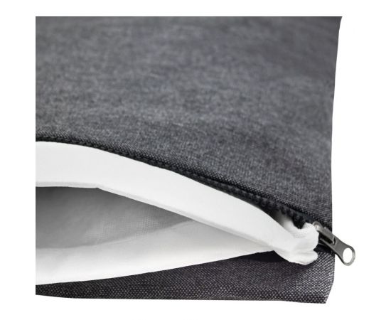 Мешок для пылесоса Karcher WD 2, MV 2, WD 2.200, A 2054, многоразовый, класса M, 12 л ROCKSTAR ST-K1 – изображение 7