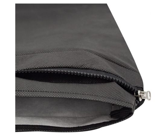 Мешок для пылесоса Festool CTL MIDI 2, CTL MINI с 2019г, многоразовый класс L, 15 л ROCKSTAR ZIP-FP32 – изображение 7