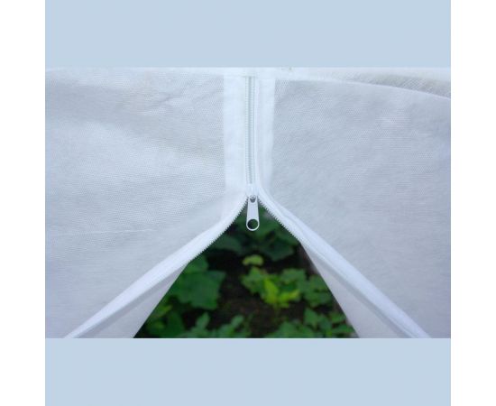 Парник Удачный Сезон Гарант 3 м 400000 – изображение 7