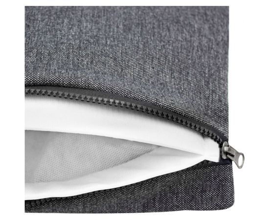 Мешок для пылесоса Bosch Vac 20, Bosch Vac 15, многоразовый, класса M, до 20 л ROCKSTAR ST-R10 – изображение 7