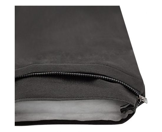 Мешок для пылесоса Karcher NT 22/1, Starmix 1422, многоразовый, класса L, до 20 л ROCKSTAR ZIP-K22 – изображение 7