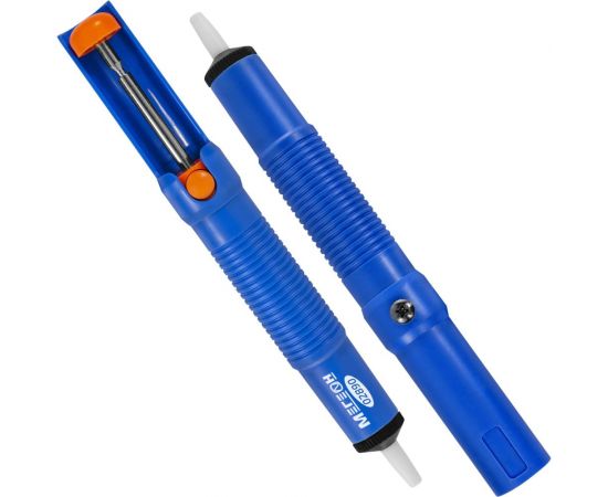 Оловоотсос МЕГЕОН 02890 к0000036382 – изображение 7