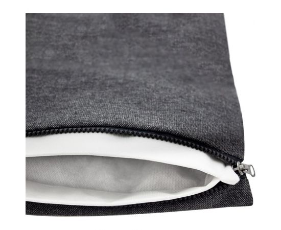 Мешок для пылесоса Karcher T 14/1, Karcher T 15/1, T17/1, многоразовый, класс M, 30 л ROCKSTAR ST-K8 – изображение 7