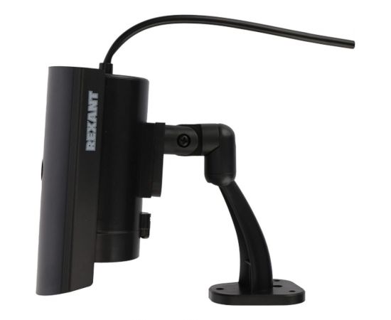 Муляж камеры видеонаблюдения REXANT RX-309 уличной установки 45-0309 – изображение 8