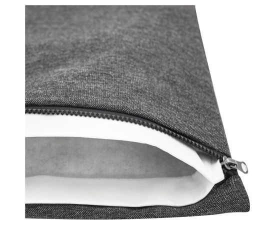 Мешок для пылесоса Bosch GAS 15 PS, Stihl SE 33, многоразовый, класса M, 12 л ROCKSTAR ST-R13 – изображение 8