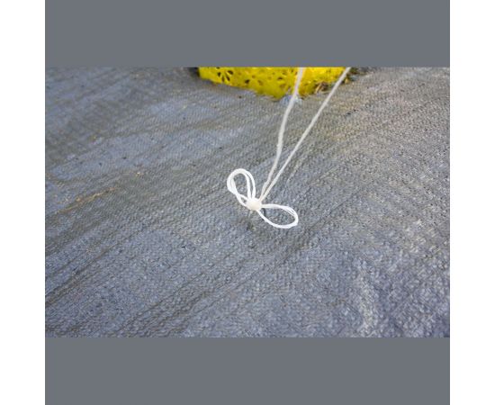 Парник Удачный Сезон Гарант 3 м 400000 – изображение 9