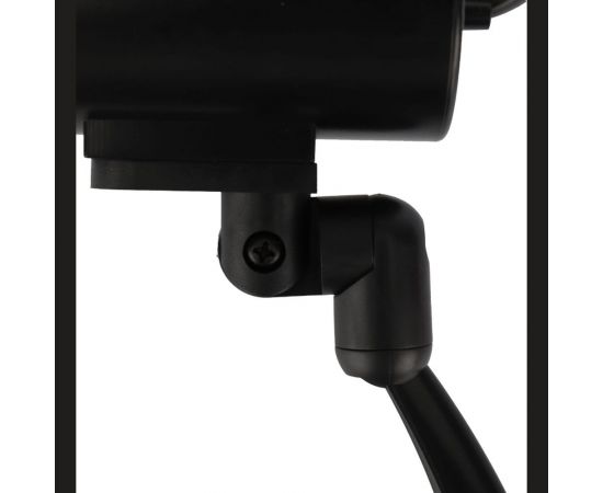 Муляж камеры видеонаблюдения REXANT RX-309 уличной установки 45-0309 – изображение 9