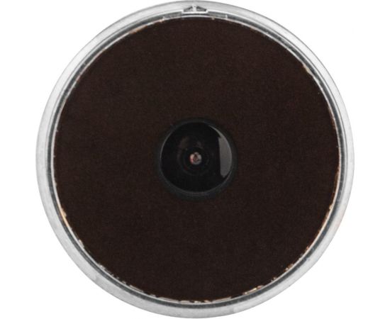 Дверной видеоглазок REXANT dv-114 с дисплеем 3.5"", широкий угол обзора 120 45-1114 – изображение 10