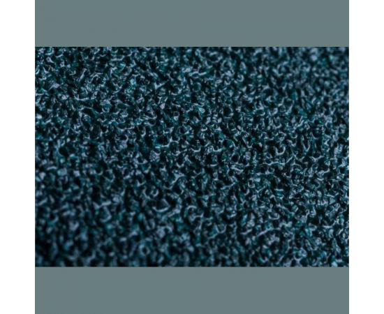 Лента шлифовальная абразивная для гриндера DIABLO (1 шт; 50x2000 мм; P80) ABRAFORM AD-SM-50-2000-80 – изображение 10