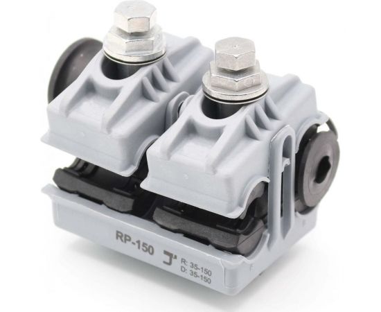 Ответвительный зажим НИЛЕД RP 150 13402222 