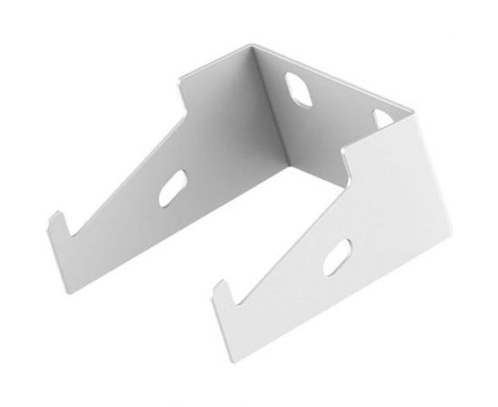 Кронштейн КЗТО РС 50 