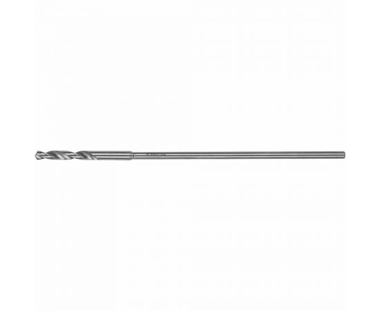 Сверло опалубочное монтажное Профессионал (12х400х85 мм) Зубр 29390-400-12_z02 