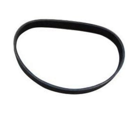 Ремень для Корвет 27 Энкор 56871 