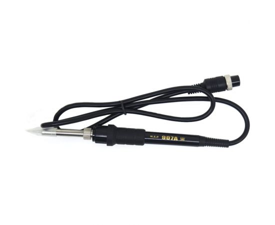 Паяльник для паяльной станции W.E.P 852D+/852D++/878A/878D (907А)М0950260 