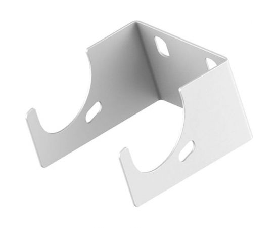 Кронштейн КЗТО С 50 