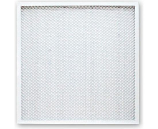 Универсальный светодиодный светильник Спутник SP-PLT600 36W/6500К PRIZM 