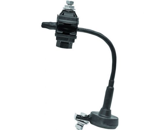 Ограничитель перенапряжения НИЛЕД OP 600/50 компл. с P 635 11600051 