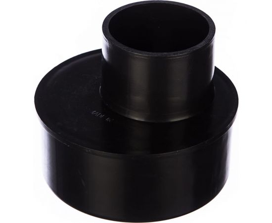 Муфта переходная (100/57 мм) JET JW1000 