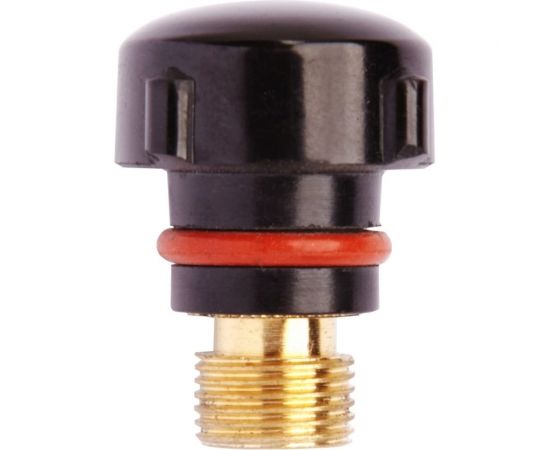 Заглушка короткая 5 шт для TS 17-18-26 ATLASWELD ATL00121 