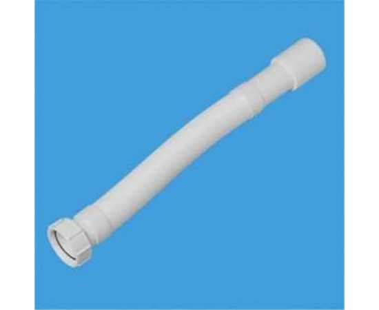 Гофра McAlpine длина 430-1000 мм, 1 1/2-40/50 MRMF6 