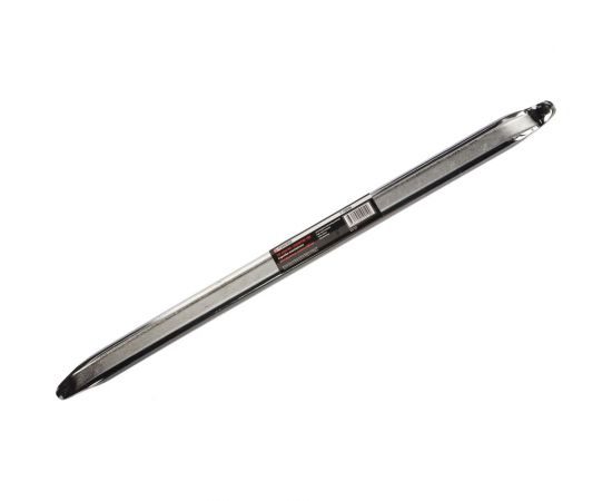 Монтировочная лопатка Forsage 6746 