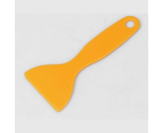 Шпатель для тонировки TORSO 13×6 см 4336124 