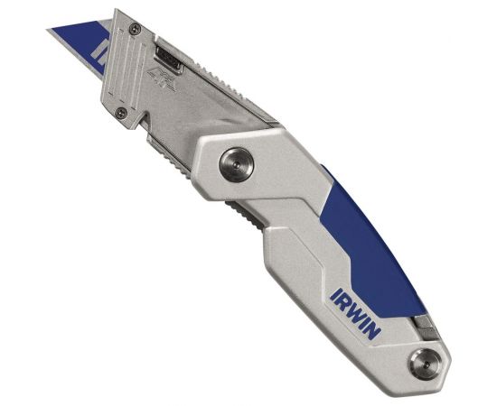 Складной нож IRWIN FK250 1888439 