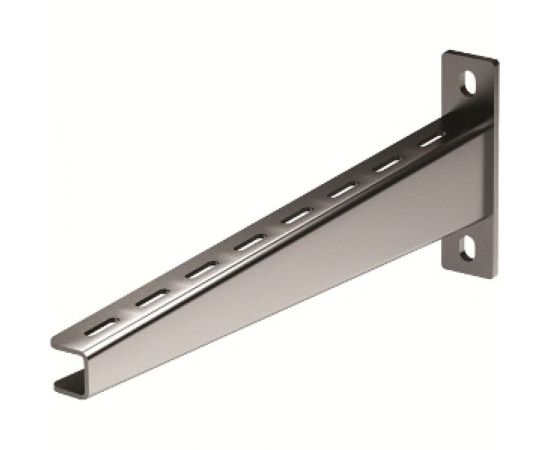 Усиленная консоль DKC 400 мм BBH6040 