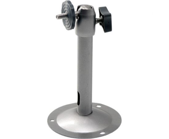 Кронштейн для светильника GLANZEN STD-0004-S 00-00005352 