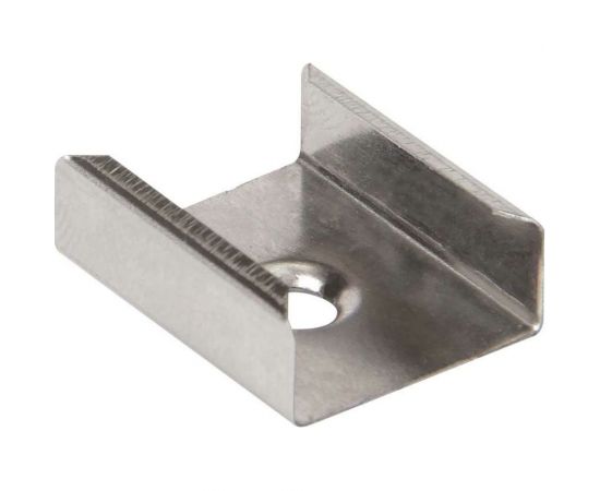 Крепежная клипса Jazzway для PAL 1105 5009660 