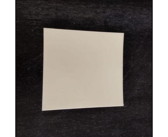 Изолон листовой HG 400x420x5 мм, под подвесной унитаз, 1 шт 4960844 