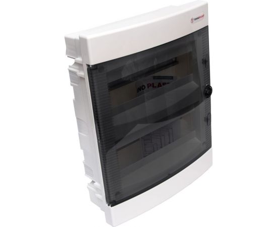 Распределительный встраиваемый щит TEHNOPLAST U24-C PN131400 