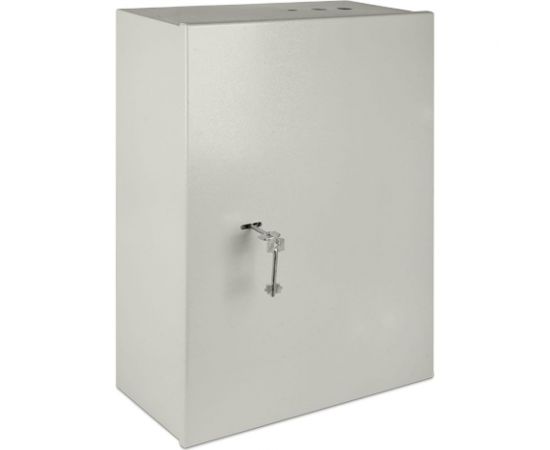 Антивандальный шкаф КДДС ШТА Е-1 УТ-00000292 