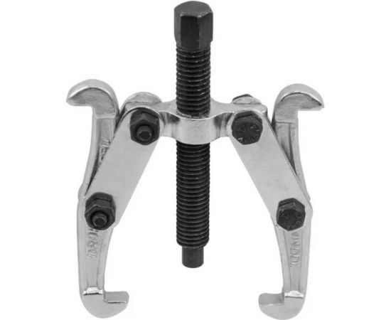 2-х лапый шарнирный съемник REDMARK 100 мм/4 дюйма RM207404 