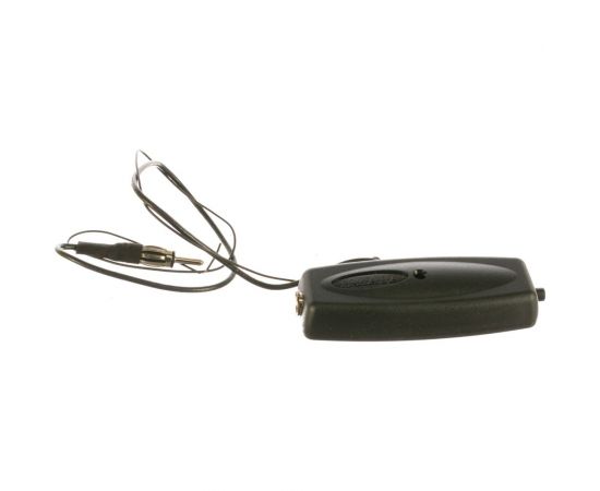 Автомобильный усилитель Триада -304, 20 дБ с отключением усиления 6455 