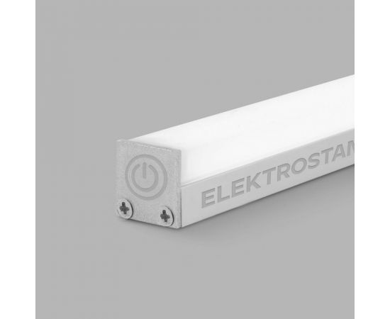 Стационарный сенсорный светодиодный светильник Elektrostandard - 55003/LED / Led Stick 60sm a058026 
