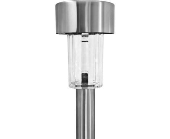 Светильник Navigator 71 263 nsl-mg-1rgb-sp pack48 71263 