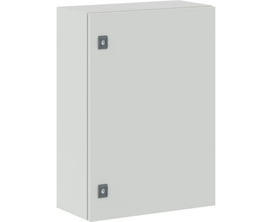 Шкаф DKC ST с монтажной платой 800х600х300мм от IP65-до IP66 IK10 R5ST0863 