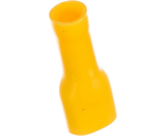 Плоский разъем РППИ-М 6,0-6,3 КВТ 49624 