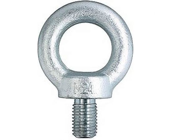 Рым-болт STARFIX М8, DIN 580 SMP-45773-1 