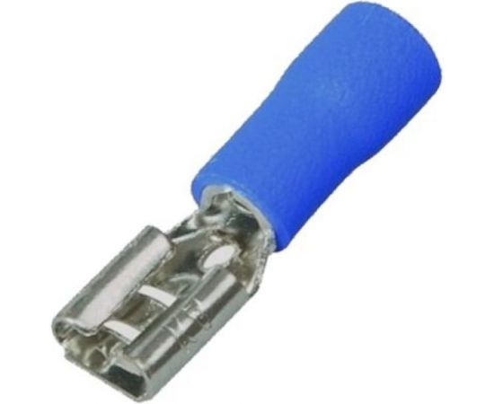 Плоский разъем EKF РпИм 2-5-0,8 100шт. PROxima rpim-2-5-0,8 