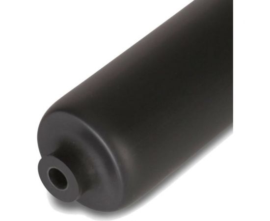 Трубка КВТ ТТК(4:1)-6/1,5 59673 