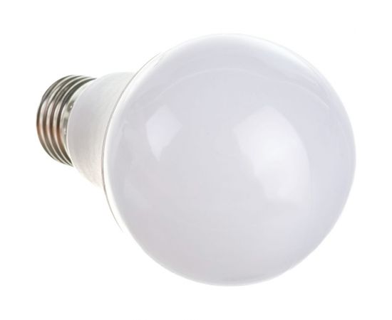 Светодиодная лампа Volpe. Форма A, матовая LED-A60-11W/WW/E27/FR/NR UL-00003787 