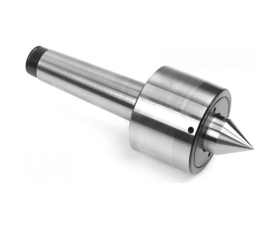 Центр вращающийся А-1-4-У HORTZ 42188 