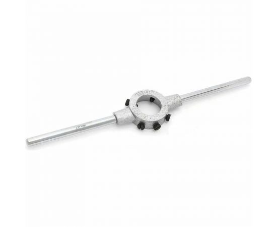 Плашкодержатель Дело Техники диаметр 45×18 мм 238450 